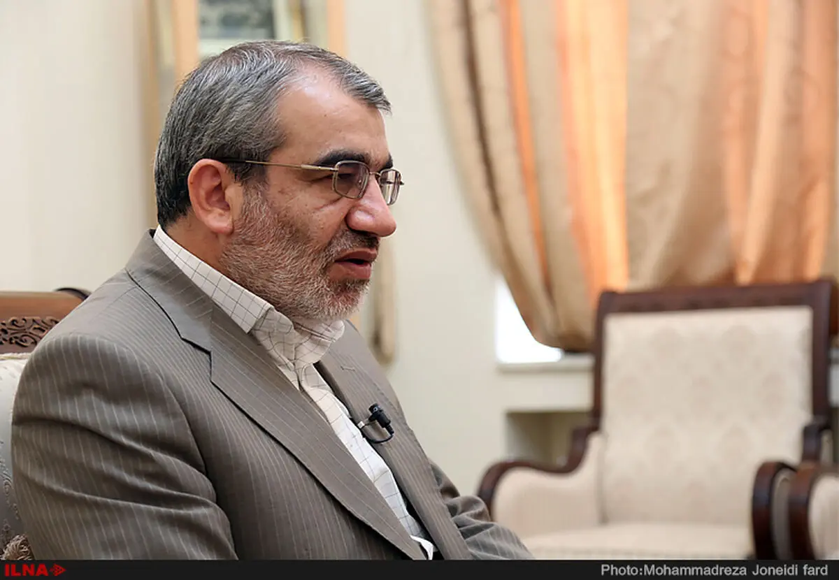 مجلس چهاردهم اولین مجلس بعد از رضاخان!