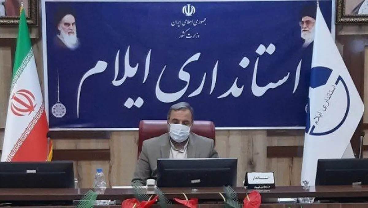 راه اندازی گاوداری پنج هزار راسی و طرح تولید جوجه یک روزه با ظرفیت یک میلیون قطعه در ایلام 