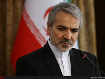 صددرصد اعتبارات صداوسیما پرداخت شده/ بگذارید سفره دل پرخونم را  بازنکنم