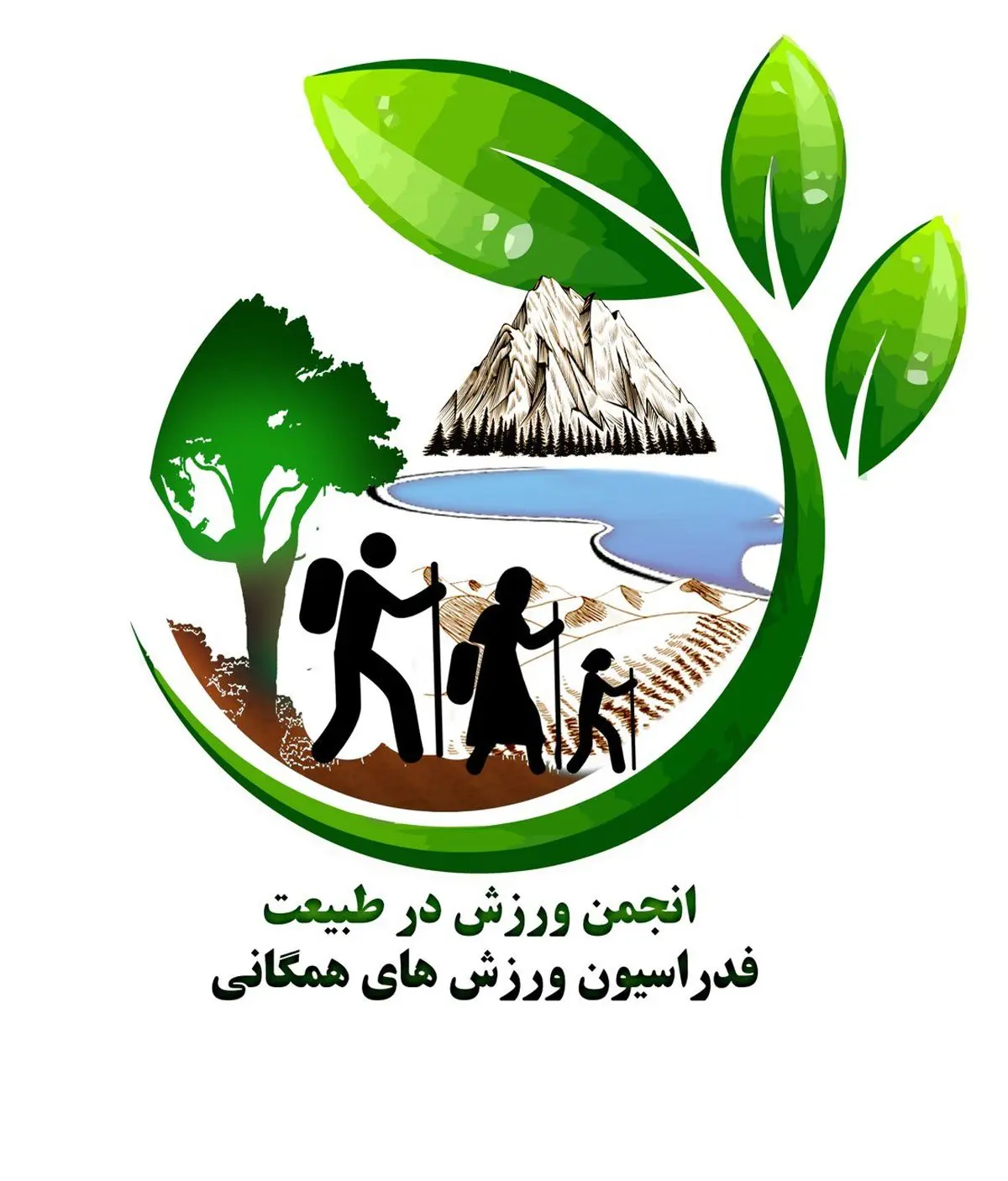 استان‌ها مشارکت خوبی در پاکسازی طبیعت داشتند/ از استان‌های برتر تجلیل می‌شود