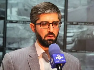تهرانی‌ها در سال ۱۴۰۳ نفس راحتی در حوزه حمل‌ونقل عمومی می‌کشند 
