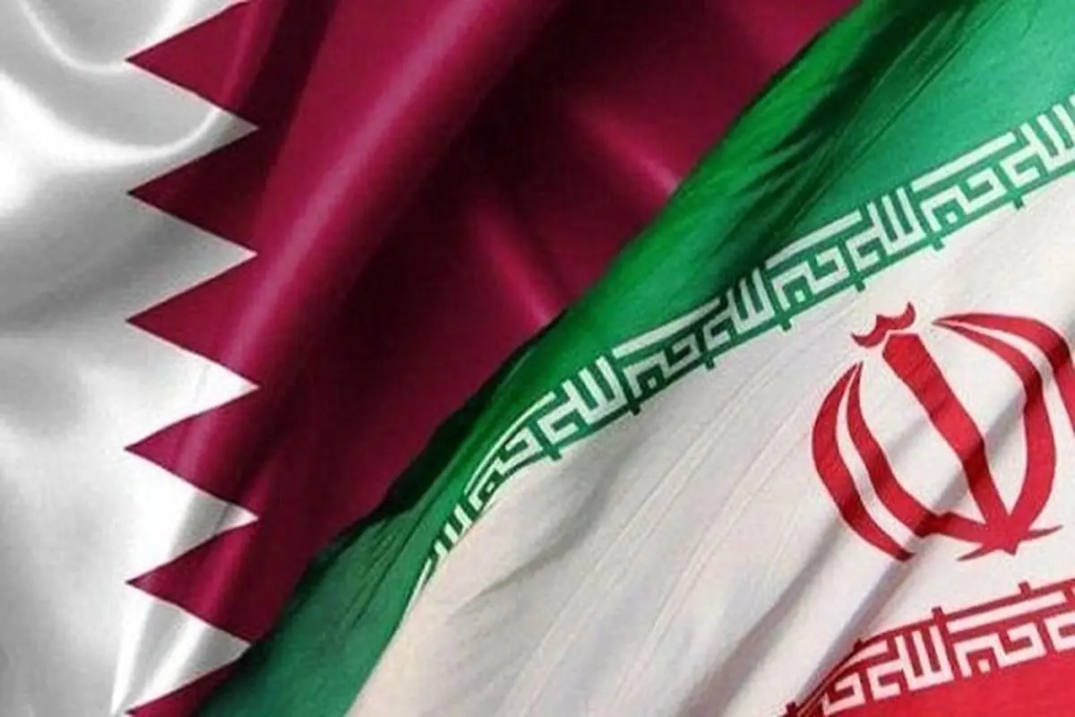 Iran ready to implement judicial agreements with Qatar: Judiciary Chief 