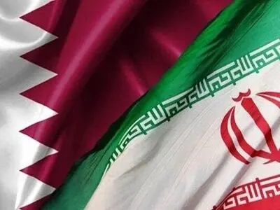 Iran ready to implement judicial agreements with Qatar: Judiciary Chief 