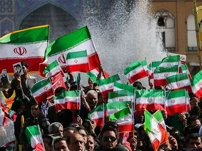 شوق رهایی از بند و ستم حکومت ظالمانه موجب فراگیری انقلاب اسلامی شد 