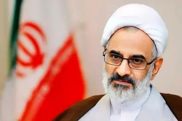 روز پرستار فرصت مغتنمی برای پاسداشت تلاش‌های ارزنده پرستاران است