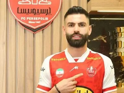 ویدیو: نگاهی به دوران ریکاوری یاسین سلمانی پس از مصدومیت