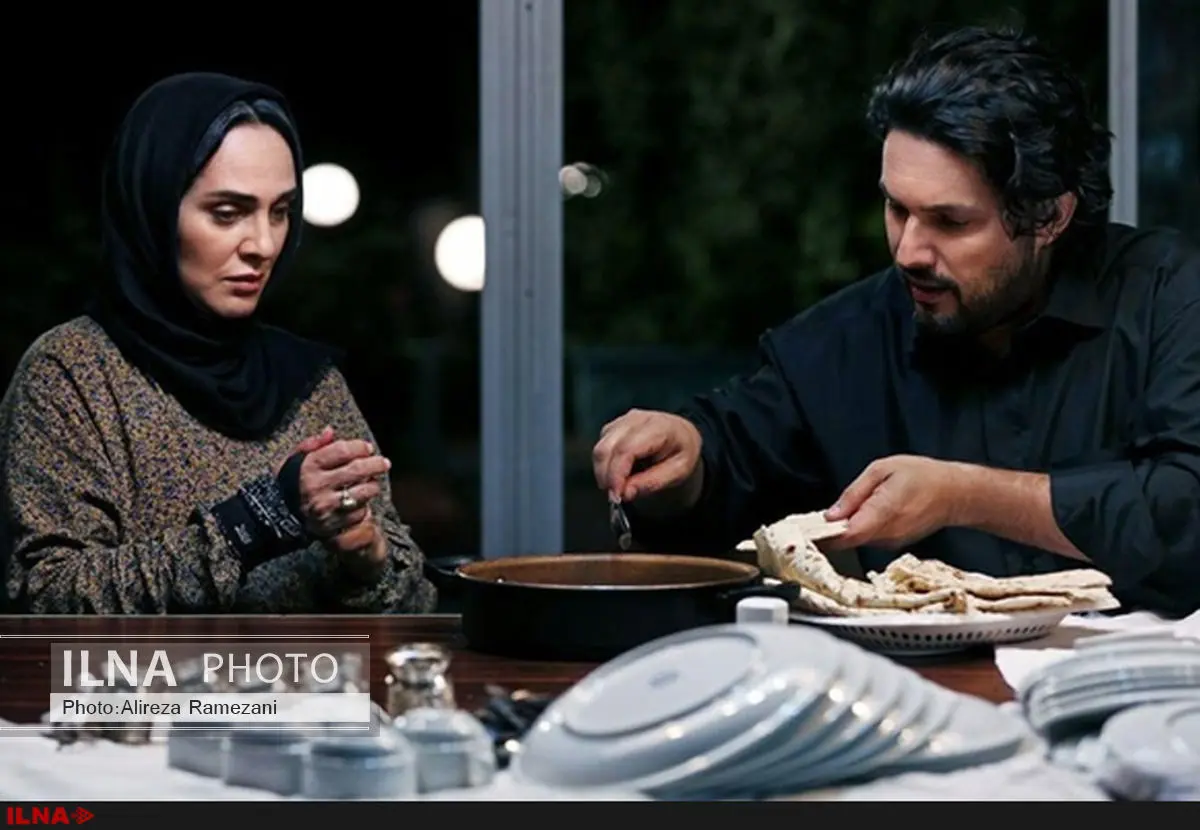 زنی که زنانگیاش پشت دیگها و ملاقهها جا ماند/حسرتِ عاشقیتهای فراموش شده