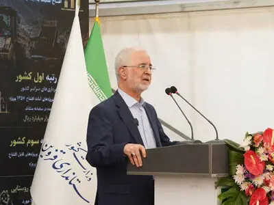الموت پس از ثبت جهانی، میراث مشترک همه بشریت است