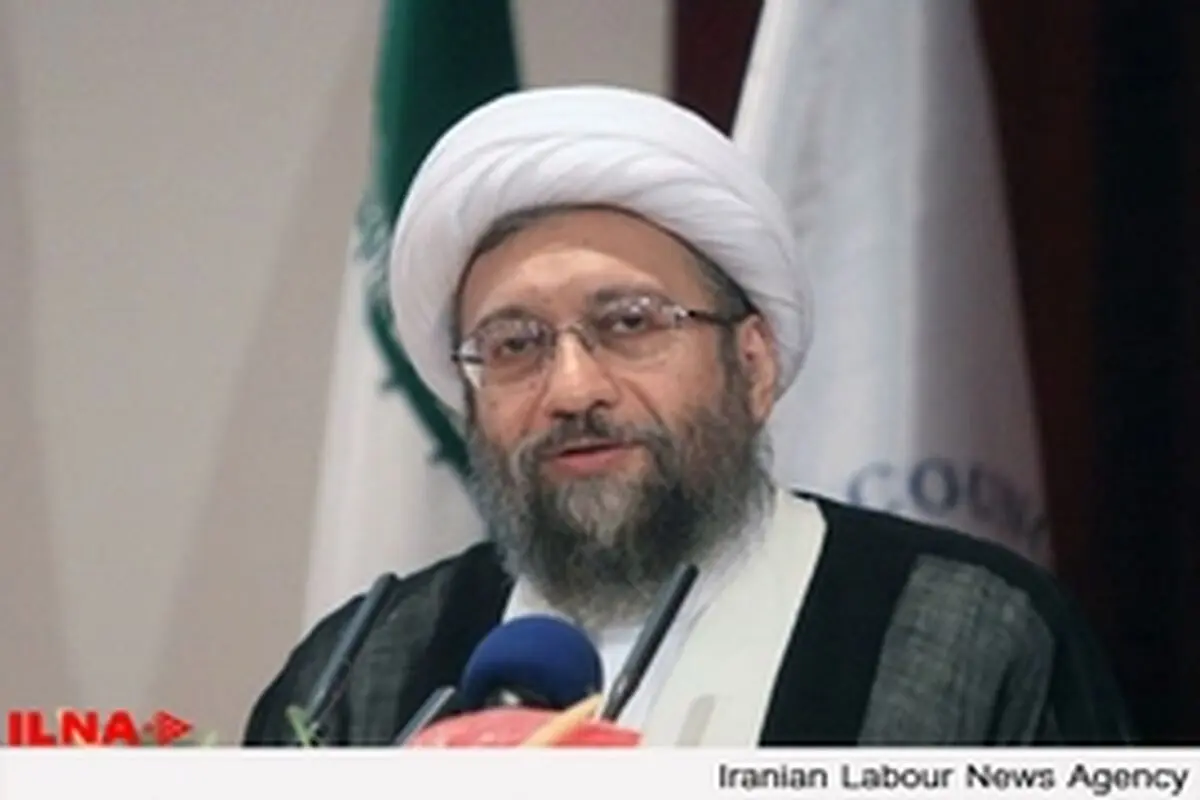 ازاین پس مراحل دشواری در مذاکرات در پیش است