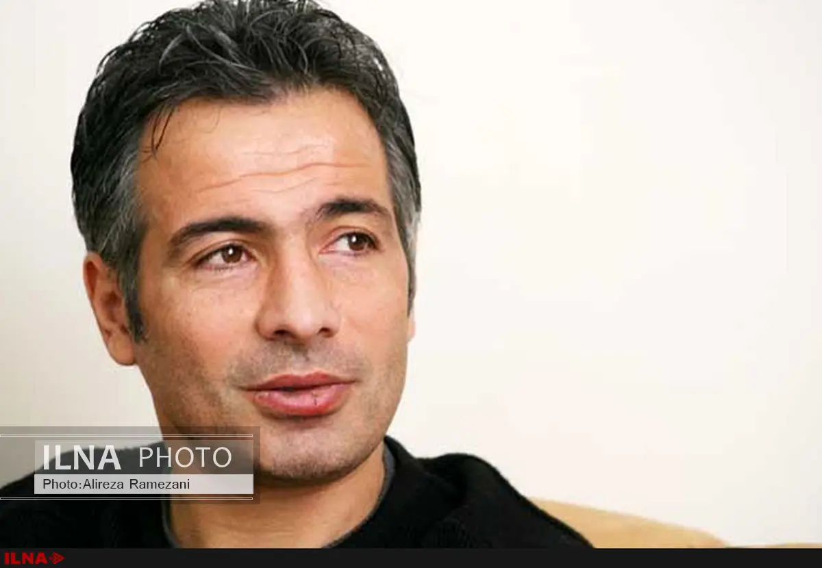 منصوریان باید حمایت شود!