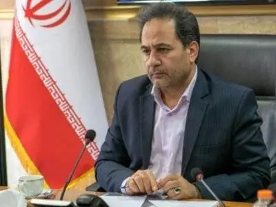 پرداخت به‌موقع حقوق کارگران، مهم‌ترین جلوه‌ مسئولیت‌پذیری اجتماعی کارفرمایان 
