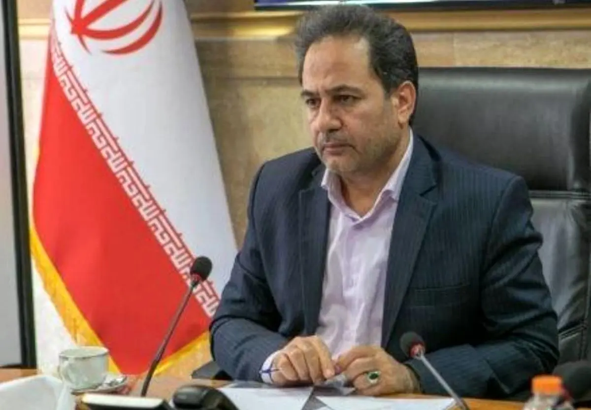 پرداخت به‌موقع حقوق کارگران، مهم‌ترین جلوه‌ مسئولیت‌پذیری اجتماعی کارفرمایان 