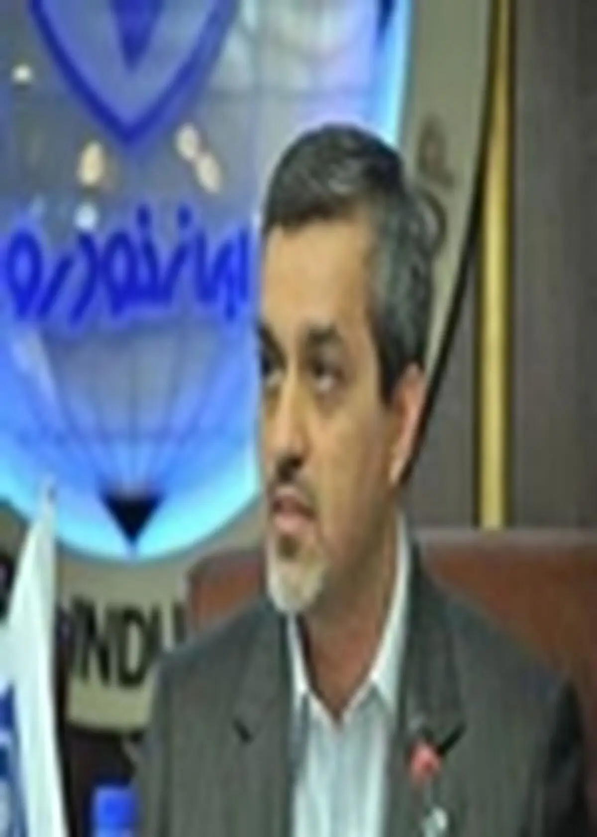 ناقدی قائم مقام تولید ایران خودرو شد
