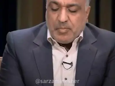 بازنشر به فراخور روز جهانی کارگر + فیلم