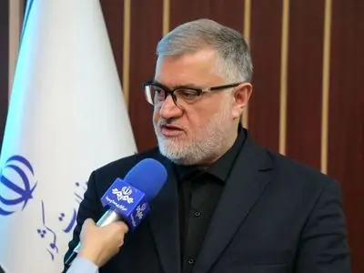 منطقه آزاد شهر فرودگاهی امام خمینی(ره)؛ مسیر تازه دولت برای نوسازی ناوگان عمومی و کاهش ترافیک و آلودگی هوای پایتخت