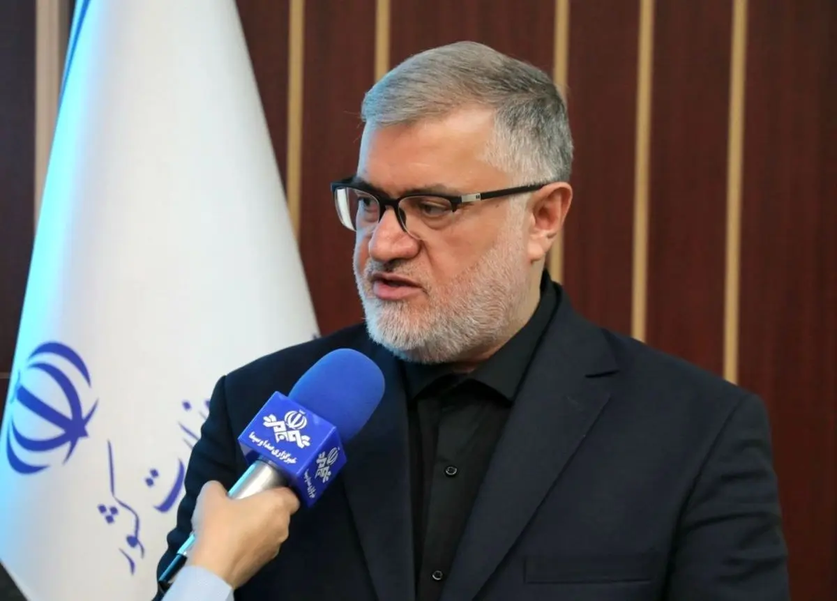 منطقه آزاد شهر فرودگاهی امام خمینی(ره)؛ مسیر تازه دولت برای نوسازی ناوگان عمومی و کاهش ترافیک و آلودگی هوای پایتخت