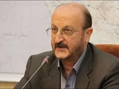 ثبت وقایع حیاتی، صیانت از حقوق مردم است