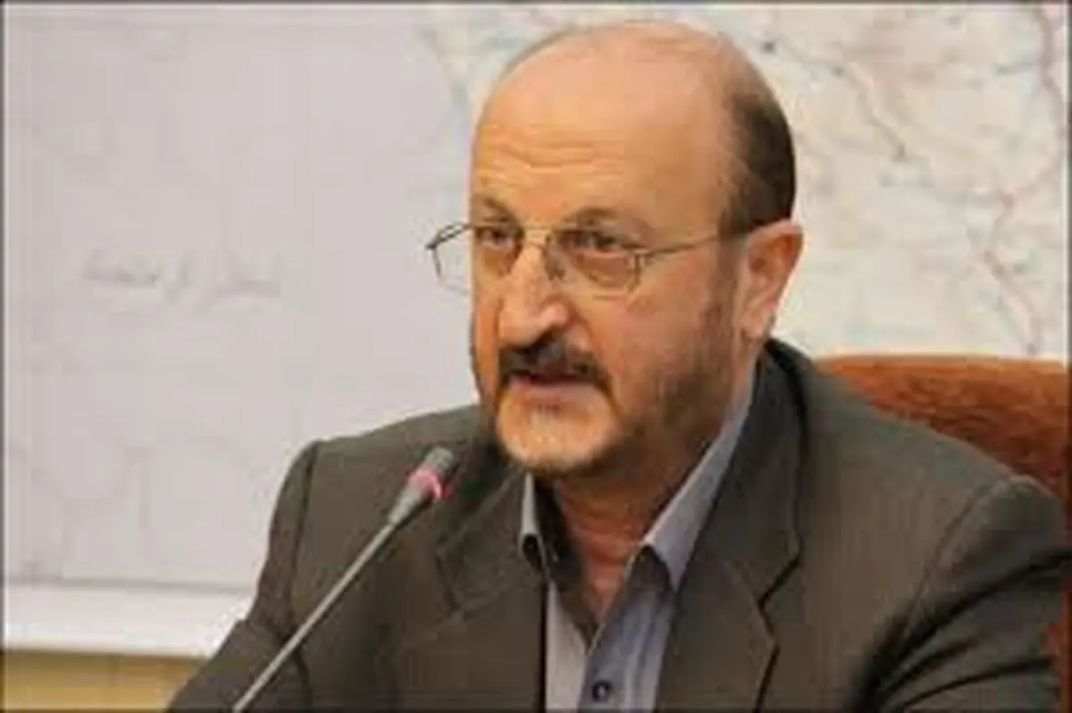 ثبت وقایع حیاتی، صیانت از حقوق مردم است