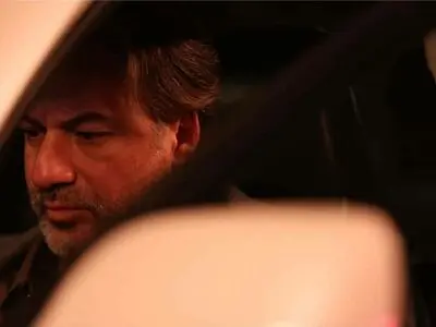 «شبگرد» فرزاد موتمن پروانه نمایش گرفت