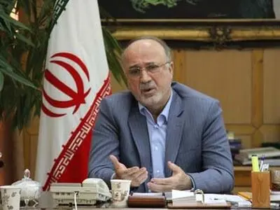 ۳ هزار میلیارد تومان برای تکمیل طرح‌های نیمه تمام گیلان اختصاص یافت