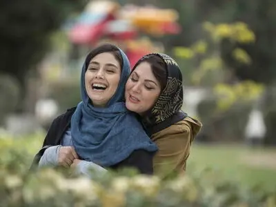 نمایندگان مجلس به تماشای «تیغ و ترمه» نشستند