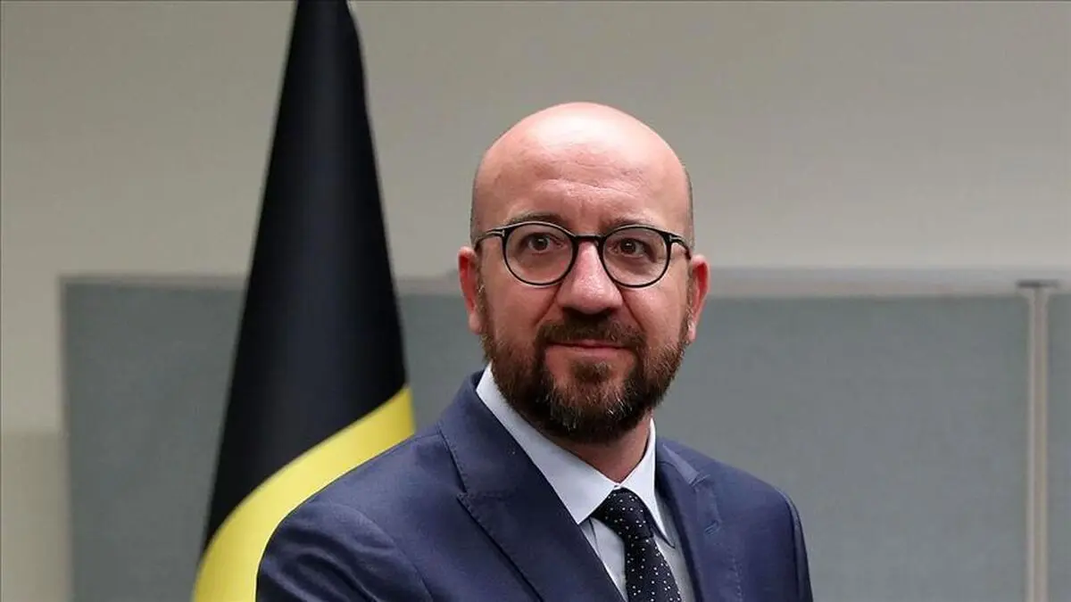 چرخه خشونت و تلافی باید متوقف شود