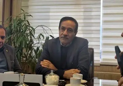 اراضی شور کشاورزی به ۱۰ و نیم میلیون هکتار رسید/ زنگ خطر تخریب خاک