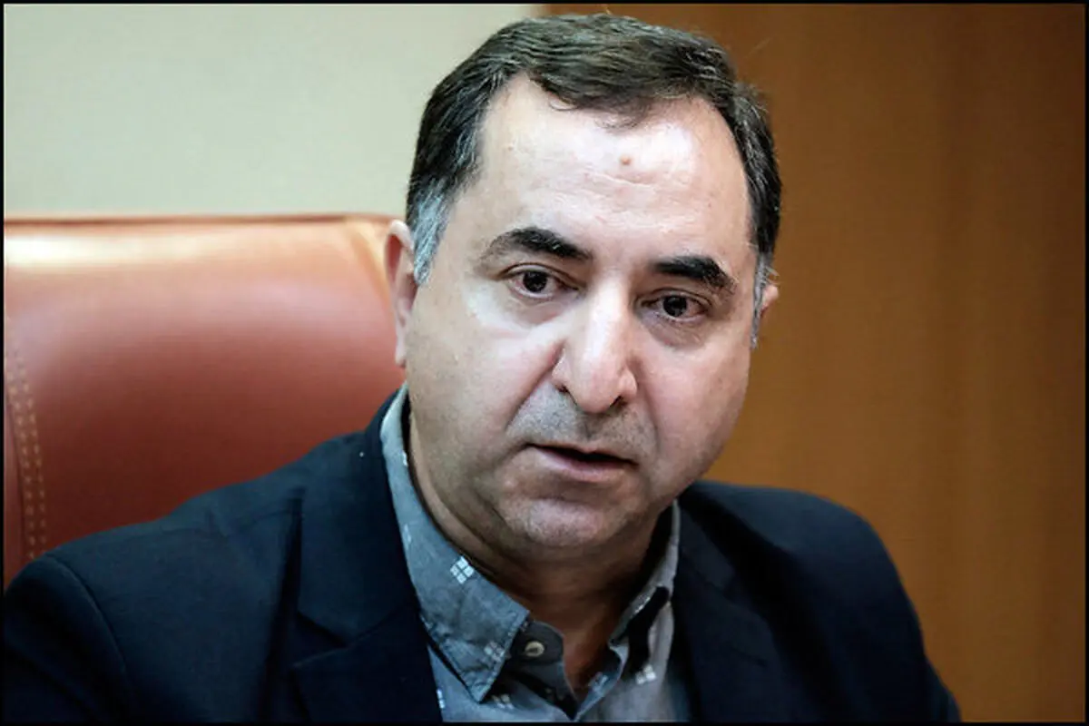 امکان پهلوگیری کشتی‌های حامل مواد معدنی 150 هزار تنی در بندر شهید رجائی/صف کشتی‌های مواد معدنی برای بارگیری را کاهش می‌دهیم