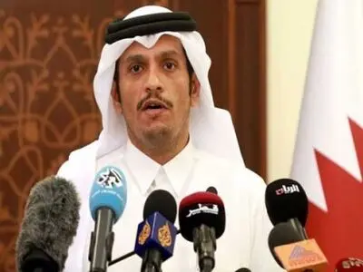 واشنگتن درک درستی از ما دارد