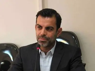 اشتغال ۵۰۰ هزار نفر در صنف کفش ماشینی/ ضعف اصلی آموزش نیروی کار متخصص است