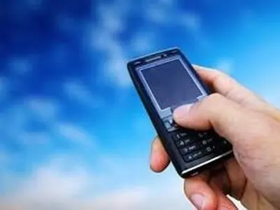 رومینگ ملی بین اپراتورهای تلفن همراه اجرایی شد