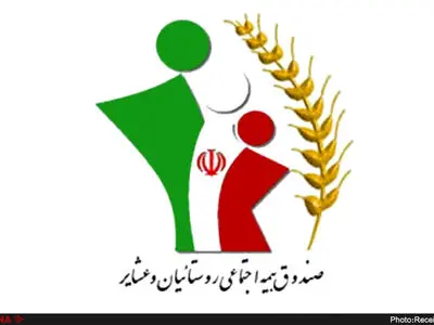 ارائه خدمات به روستاییان از باجه‌های پست بانک در استان یزد ممکن شد