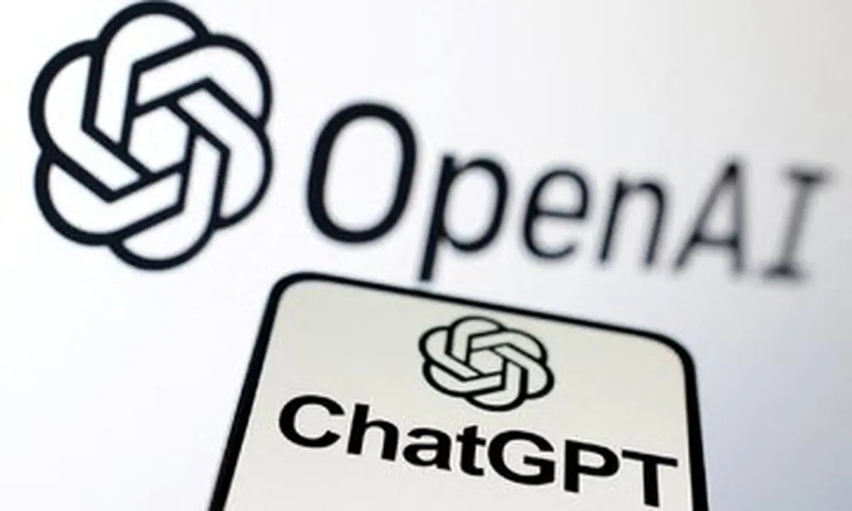 «OpenAI»، گوگل کروم را می‌خرد؟