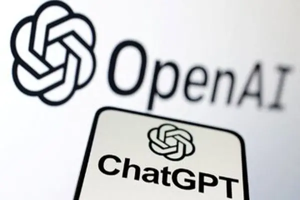 «OpenAI»، گوگل کروم را می‌خرد؟