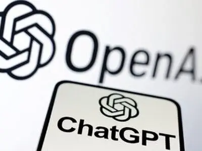«OpenAI»، گوگل کروم را می‌خرد؟
