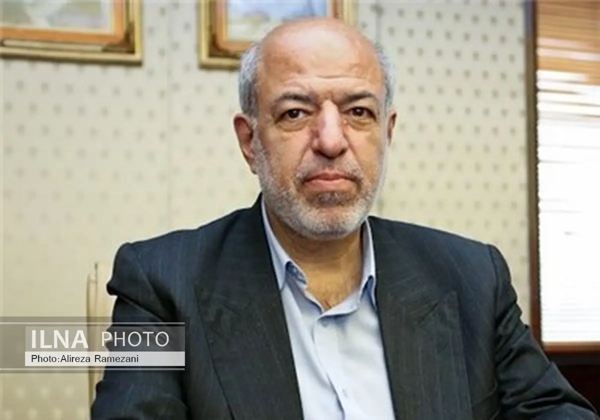 نیاز به 50 هزار مگاوات نیروگاه جدید طی 10 سال آینده