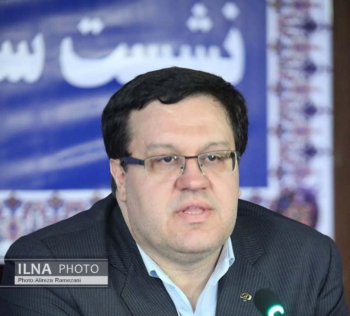 ایجاد روابط کارگزاری با 120 بانک، یک میلیارد دلار گشایش اعتبارات اسنادی و حوالجات ارزی 