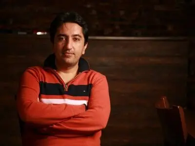 سرنوشت عجیب یک قاضی که ۴ هزار حکم اعدام صادر کرد در شبکه مستند