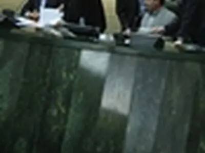 اسامی ناطقان جلسه علنی امروز مجلس