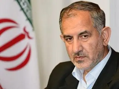 روزانه ۱۸ میلیون سفر در تهران انجام می‌شود