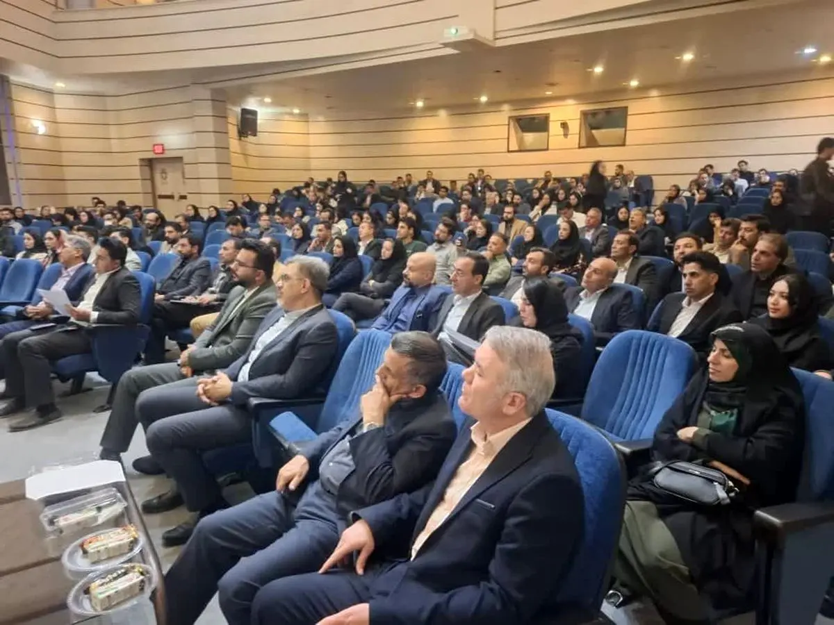 بنگاه‌های املاک مجاز به تنظیم قولنامه برای املاک دارای سند حدنگار نیستند