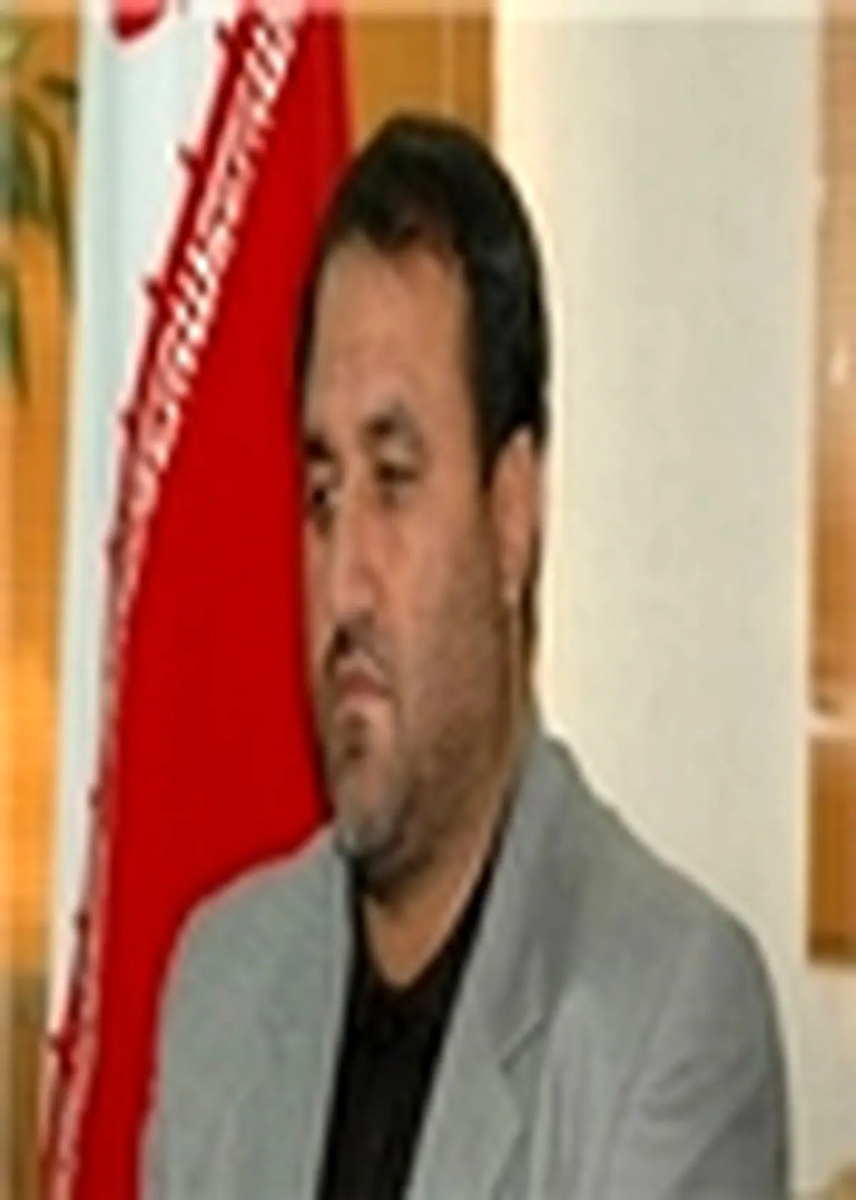 لذت اجرا را فراتر از نمایندگی مجلس می دانم