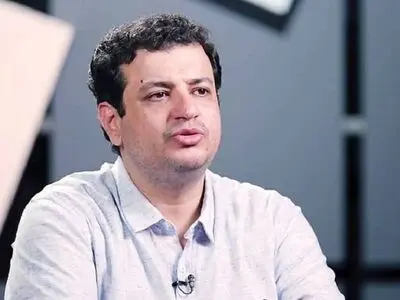 اسناد ادعای رائفی‌پور اخذ شد