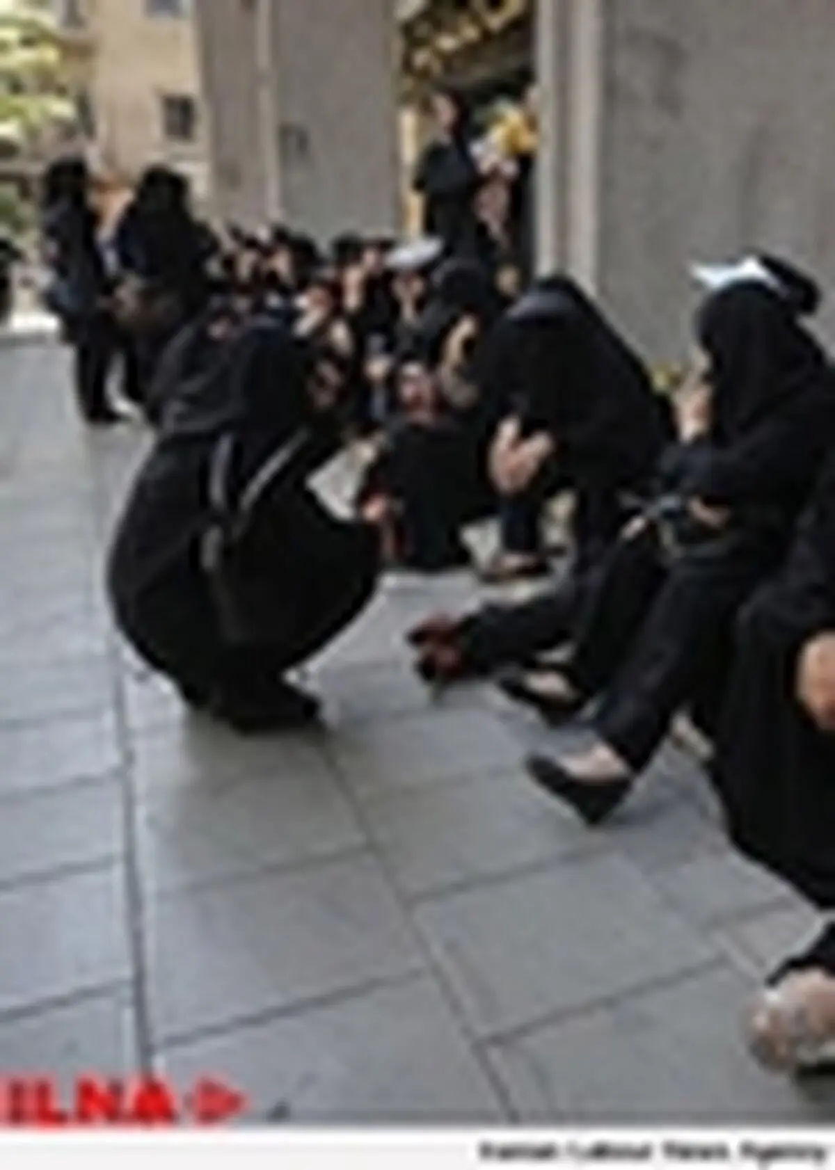 تلاش آموزش‌ و پرورش برای خاتمه‌دادن به تجمعات مربیان پیش دبستانی