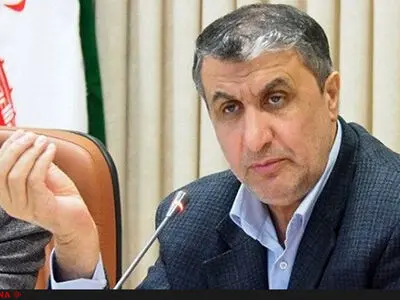 مخالفان و موافقان وزیر پیشنهادی راه و شهرسازی چه گفتند؟ 