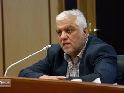 ثبت ۳۰ میراث‌ طبیعی قم در فهرست آثار ملی