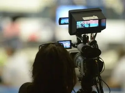 راهکار حل مشکل حق پخش بین صداوسیما و فدراسیون فوتبال
