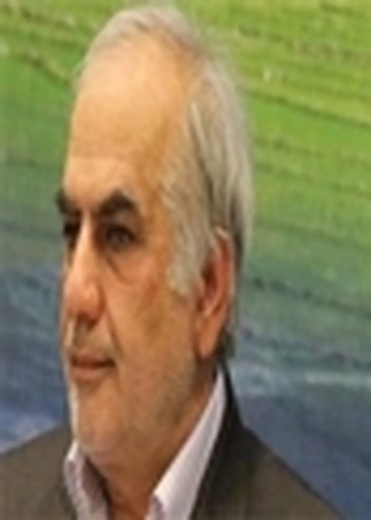 نخستین نشست خبری استاندار مازندران با اصحاب رسانه