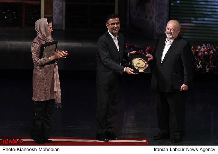گالری