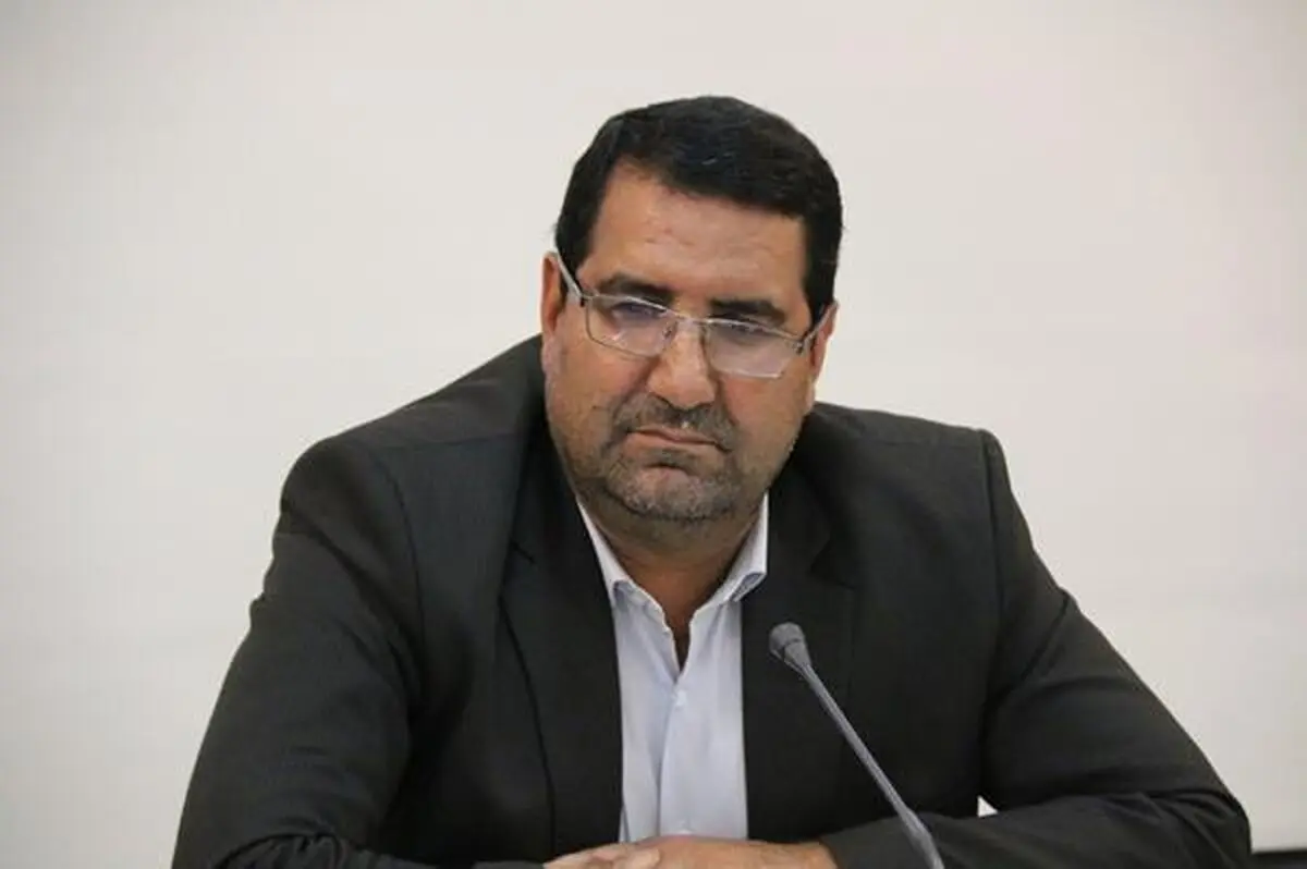 قضات کرمان در آرای خود ۳ هزار و ۸۲۴ مرتبه از مجازات‌های جایگزین حبس استفاده کرده‌اند